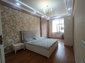 Сдаётся 3-комн. новостройка 105 м², м. Шах Исмаил Хатаи, photo 6 from 8