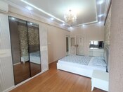 Сдаётся 3-комн. новостройка 105 м², м. Шах Исмаил Хатаи, photo 7 from 8