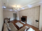 Сдаётся 3-комн. новостройка 105 м², м. Шах Исмаил Хатаи, photo 2 from 8