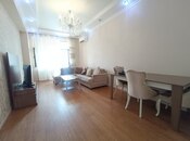 Сдаётся 3-комн. новостройка 105 м², м. Шах Исмаил Хатаи, photo 1 from 8