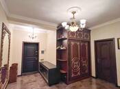 Satılır 3 otaqlı yeni tikili 107 m², İnşaatçılar m., photo 5 from 8