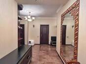 Satılır 3 otaqlı yeni tikili 107 m², İnşaatçılar m., photo 7 from 8