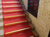 Satılır  obyekt 127 m², İçəri Şəhər m., photo 7 from 8