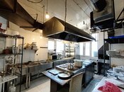 Satılır  obyekt 127 m², İçəri Şəhər m., photo 5 from 8