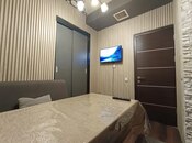 Satılır  obyekt 127 m², İçəri Şəhər m., photo 8 from 8