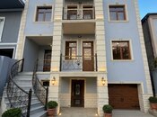 Продаётся 5-комн. дом/дача 254 м², Сураханский  р., photo 1 from 8