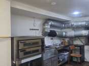 Сдаётся  объект 150 м², м. Сахил, photo 5 from 5