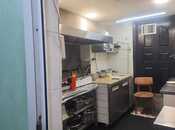 Сдаётся  объект 150 м², м. Сахил, photo 4 from 5