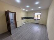 Продаётся 5-комн. дом/дача 254 м², Сураханский  р., photo 5 from 8