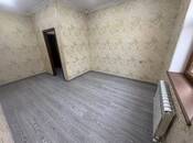 Продаётся 5-комн. дом/дача 254 м², Сураханский  р., photo 6 from 8