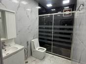 Продаётся 5-комн. дом/дача 254 м², Сураханский  р., photo 8 from 8