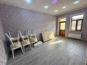 Продаётся 5-комн. дом/дача 254 м², Сураханский  р., photo 3 from 8