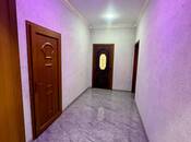 Продаётся 5-комн. дом/дача 254 м², Сураханский  р., photo 7 from 8