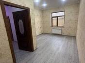 Продаётся 5-комн. дом/дача 254 м², Сураханский  р., photo 4 from 8