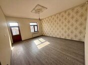 Продаётся 5-комн. дом/дача 254 м², Сураханский  р., photo 2 from 8