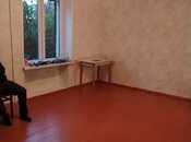 Satılır 2 otaqlı köhnə tikili 40 m², Xalqlar Dostluğu m., photo 1 from 8