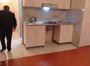 Satılır 2 otaqlı köhnə tikili 40 m², Xalqlar Dostluğu m., photo 4 from 8