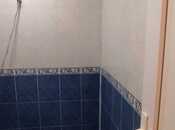 Satılır 2 otaqlı köhnə tikili 40 m², Xalqlar Dostluğu m., photo 6 from 8