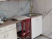 Satılır 2 otaqlı köhnə tikili 40 m², Xalqlar Dostluğu m., photo 7 from 8