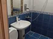 Satılır 2 otaqlı köhnə tikili 40 m², Xalqlar Dostluğu m., photo 2 from 8