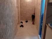 Satılır 2 otaqlı köhnə tikili 40 m², Xalqlar Dostluğu m., photo 5 from 8