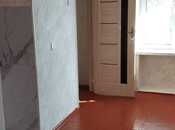Satılır 2 otaqlı köhnə tikili 40 m², Xalqlar Dostluğu m., photo 8 from 8