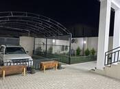 Satılır 3 otaqlı həyət evi/bağ evi 160 m², Həzi Aslanov q., photo 3 from 8