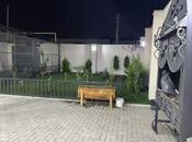 Satılır 3 otaqlı həyət evi/bağ evi 160 m², Həzi Aslanov q., photo 5 from 8