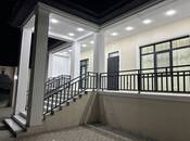 Satılır 3 otaqlı həyət evi/bağ evi 160 m², Həzi Aslanov q., photo 6 from 8