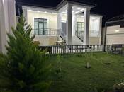 Satılır 3 otaqlı həyət evi/bağ evi 160 m², Həzi Aslanov q., photo 1 from 8