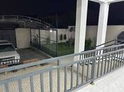 Satılır 3 otaqlı həyət evi/bağ evi 160 m², Həzi Aslanov q., photo 7 from 8