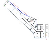 Сдаётся  объект 827 м², м. Гянджлик, photo 3 from 8