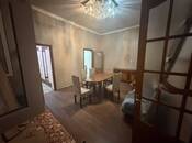 Сдаётся 3-комн. дом/дача 80 м², Ясамальский р., photo 1 from 5