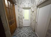 Сдаётся 3-комн. дом/дача 80 м², Ясамальский р., photo 5 from 5