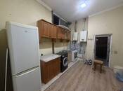 Сдаётся 3-комн. дом/дача 80 м², Ясамальский р., photo 4 from 5