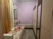 Сдаётся 3-комн. дом/дача 80 м², Ясамальский р., photo 3 from 5