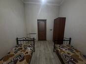 Сдаётся 3-комн. дом/дача 80 м², Ясамальский р., photo 2 from 5