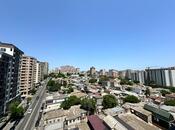 Продаётся 3-комн. новостройка 168 м², м. 28 мая, photo 4 from 8
