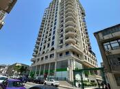 Продаётся 3-комн. новостройка 168 м², м. 28 мая, photo 1 from 8