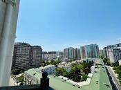 Продаётся 3-комн. новостройка 168 м², м. 28 мая, photo 7 from 8