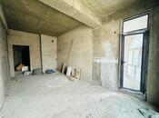 Продаётся 3-комн. новостройка 168 м², м. 28 мая, photo 3 from 8