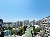 Продаётся 3-комн. новостройка 168 м², м. 28 мая, photo 6 from 8