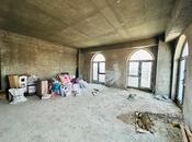 Продаётся 3-комн. новостройка 168 м², м. 28 мая, photo 5 from 8
