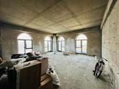 Продаётся 3-комн. новостройка 168 м², м. 28 мая, photo 2 from 8