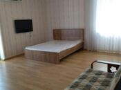 Сдаётся 1-комн. вторичка 45 м², м. Элмляр Академиясы, photo 2 from 8