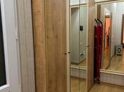 Сдаётся 1-комн. вторичка 45 м², м. Элмляр Академиясы, photo 1 from 8