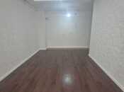 Satılır 3 otaqlı yeni tikili 72 m², Yeni Yasamal q., photo 3 from 8