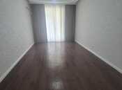 Satılır 3 otaqlı yeni tikili 72 m², Yeni Yasamal q., photo 2 from 8