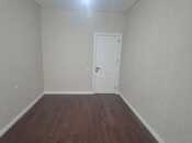 Satılır 3 otaqlı yeni tikili 72 m², Yeni Yasamal q., photo 6 from 8