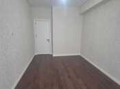 Satılır 3 otaqlı yeni tikili 72 m², Yeni Yasamal q., photo 7 from 8